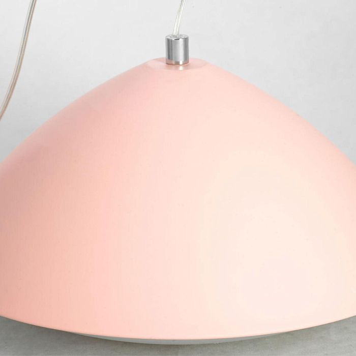 Светильник одинарный Lussole LSP-8228