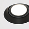 Светильник Technical DL042-01-RD-B