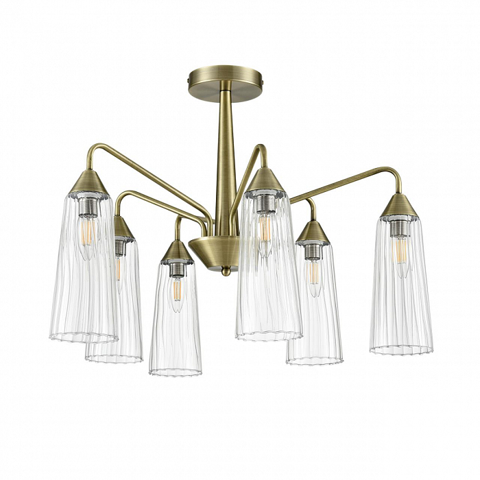 LUMION 6584/6C