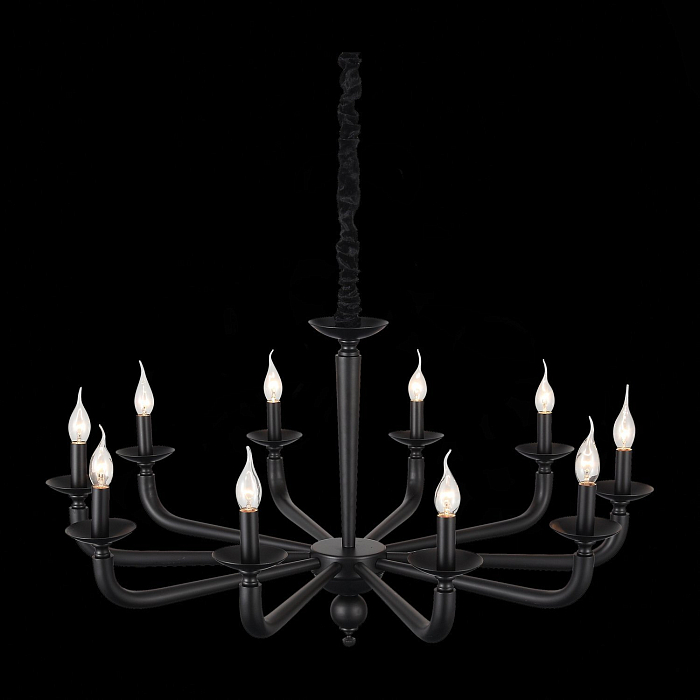 Встраиваемый подвесная ST LUCE SL1114.403.10