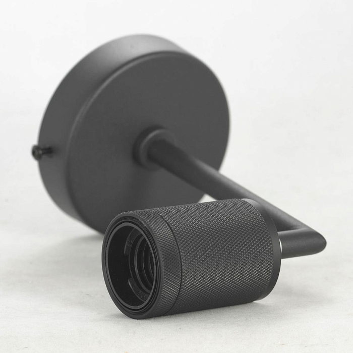 Бра на 1 лампу Lussole LSP-8491