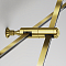 Technical TRA155CW-D1-BS