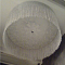 Светильник La Lampada PL 1078/8.02