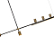 Kink Light 07618-150,36