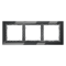 Voltum VLS110307
