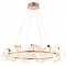 Kink Light 08037-90,37