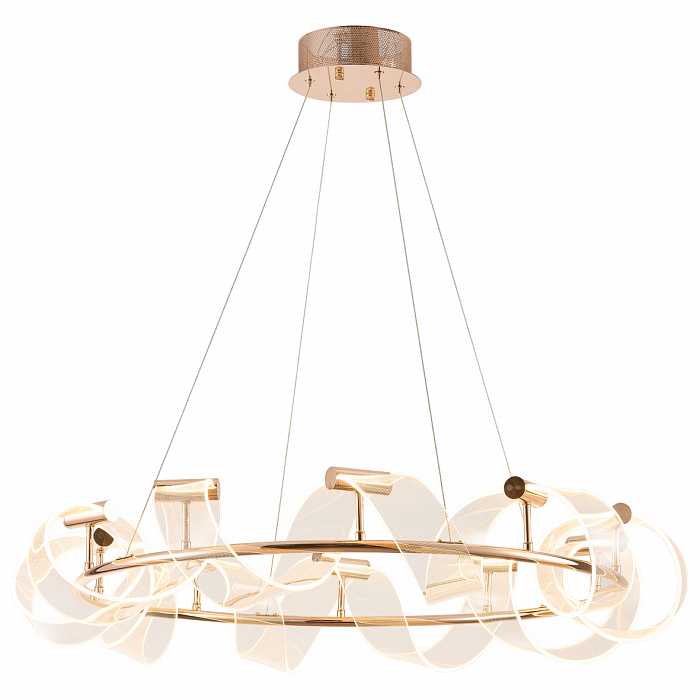 Kink Light 08037-90,37