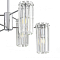 LUMION 8348/6C