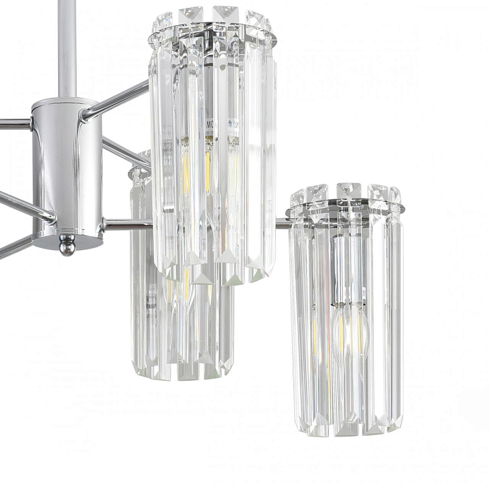 LUMION 8348/6C