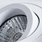 Светильник накладной ARTE LAMP A5544PL-1WH
