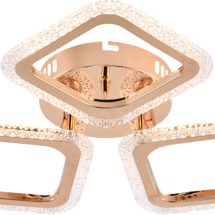 Rivoli 6190-703