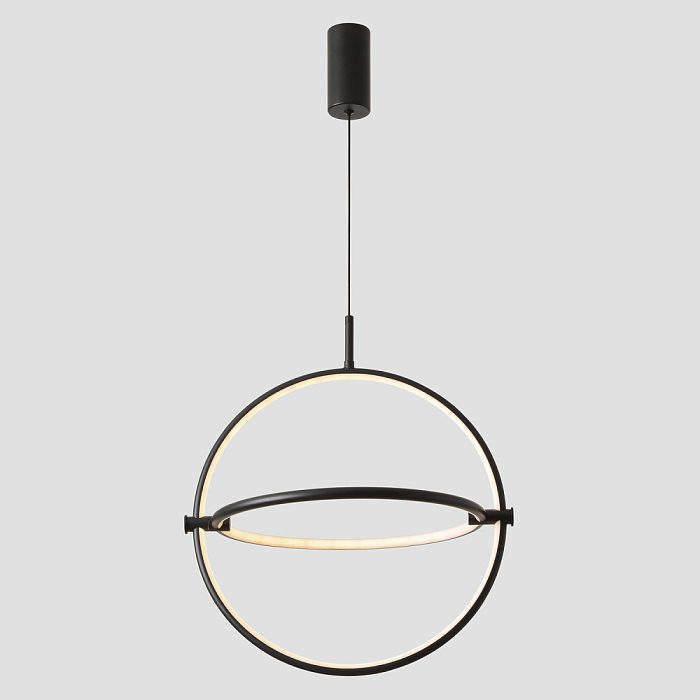 Crystal Lux PROTON SP20W LED