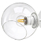 Бра на 2 лампы Lightstar 785626