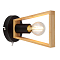 Светильник на 1 лампу ARTE LAMP A8030AP-1BK