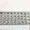 Люстра хрустальная  CL324201