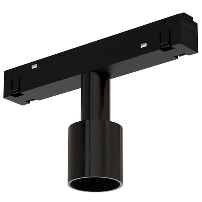 ARTE LAMP A492106-2