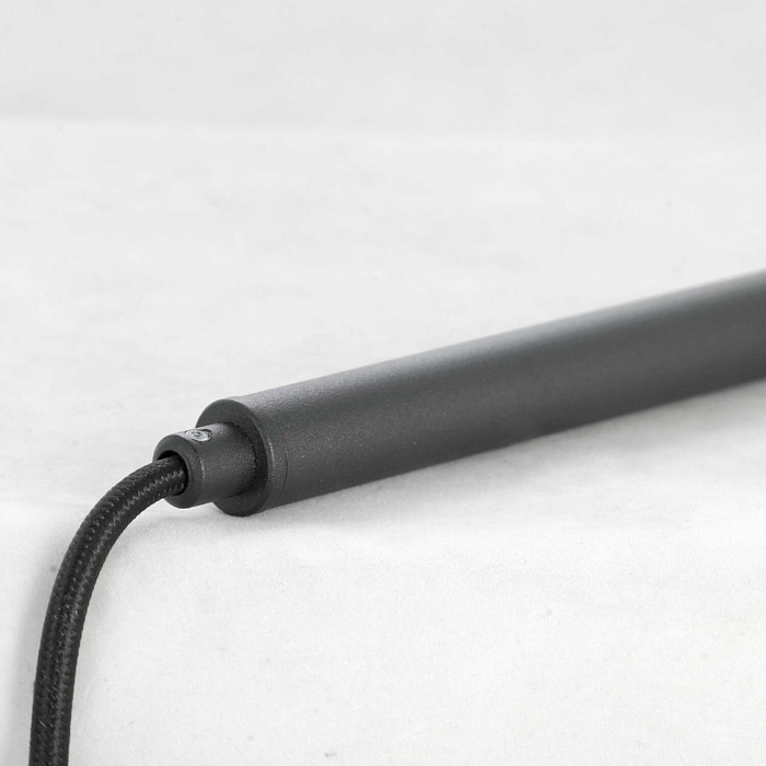 Светильник светодиодный Lussole LSP-7002