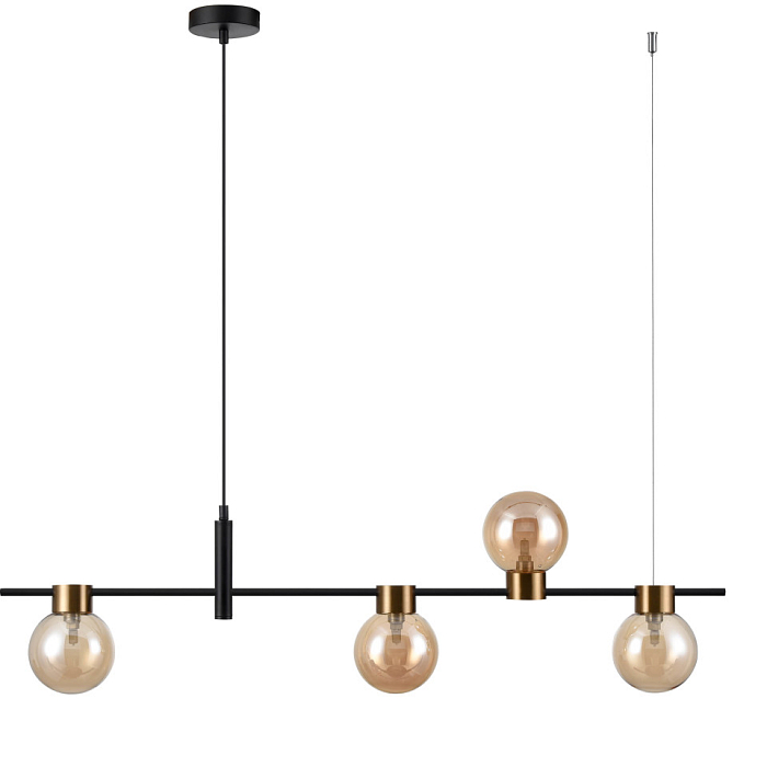 Vele Luce VL5872P14