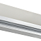 Бра светодиодное Vele Luce VL8283W21