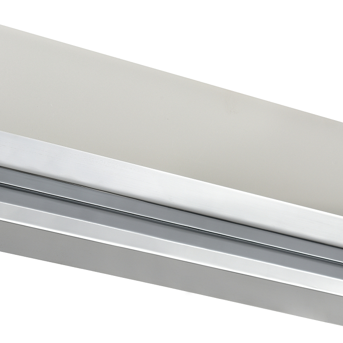 Бра светодиодное Vele Luce VL8283W21