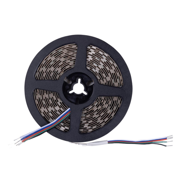 Светодиодная лента ARTE LAMP A2406012-01-RGB4K