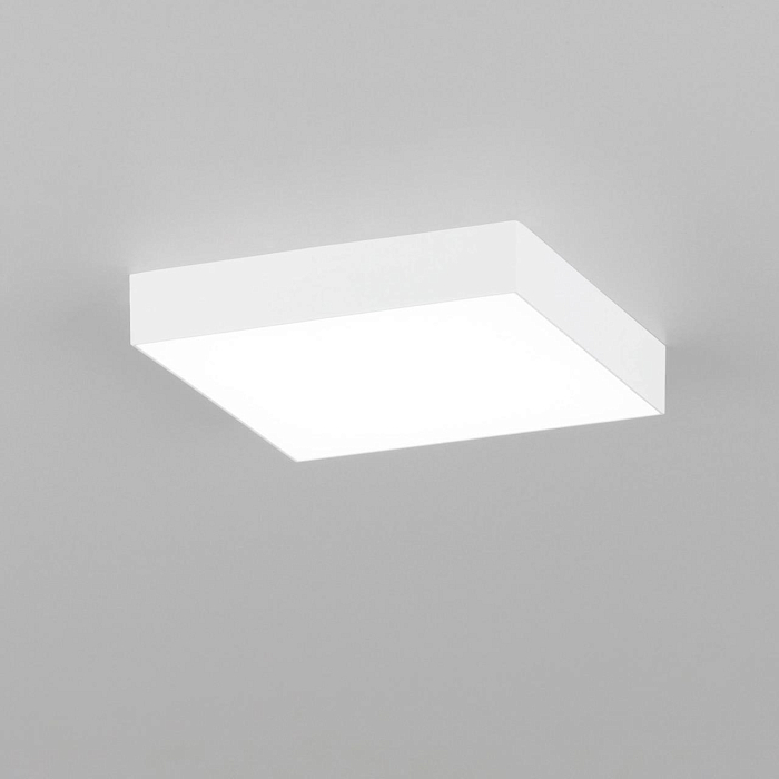 Светильник светодиодный  CL712X240N