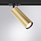 ARTE LAMP A1515PL-1SG