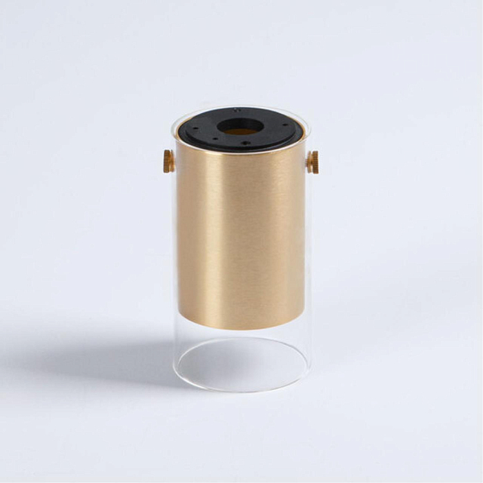 Светильник ARTE LAMP A5365PL-1SG