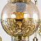 Светильник тройной  CL419133