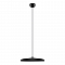 Светильник LOFT IT 10119 Black