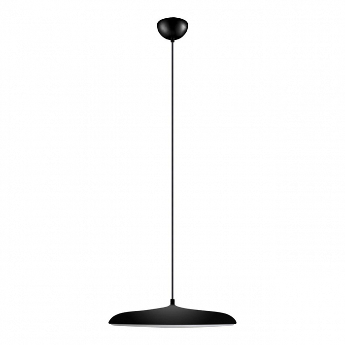 Светильник LOFT IT 10119 Black