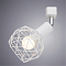 Трековая система Трековый светильник ARTE LAMP A6141PL-1WH