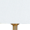 Настольная лампа ARTE LAMP A4061LT-1PB