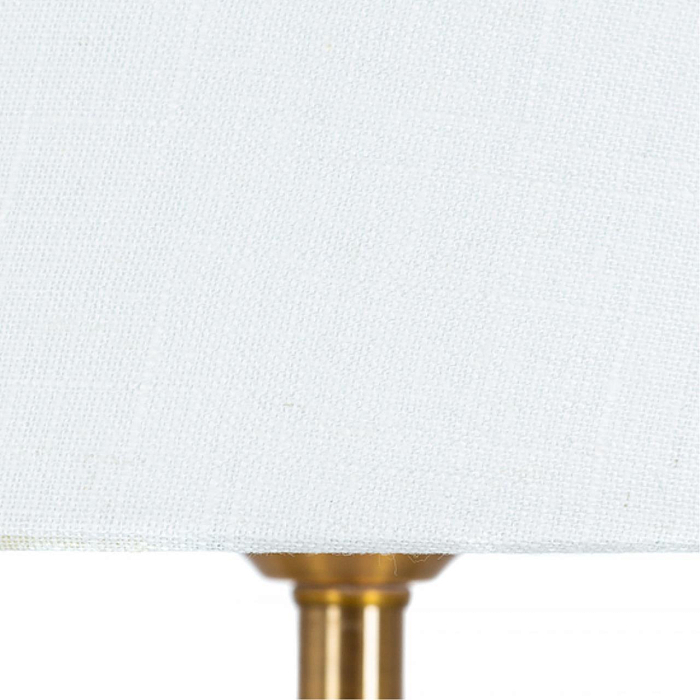 Настольная лампа ARTE LAMP A4061LT-1PB