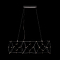 Светильник LOFT IT 10257/1320