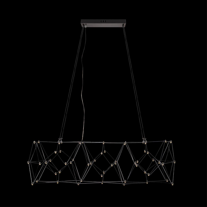 Светильник LOFT IT 10257/1320