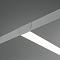 Led Strip ALM-6114-S-2M