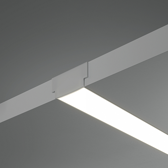 Led Strip ALM-6114-S-2M