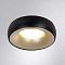 Светильник ARTE LAMP A6666PL-1BK