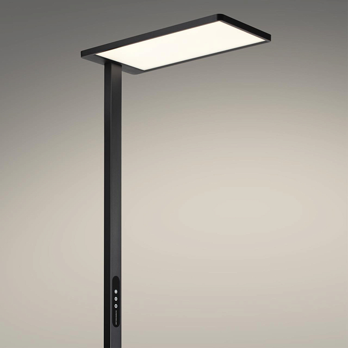 NOVOTECH 359974