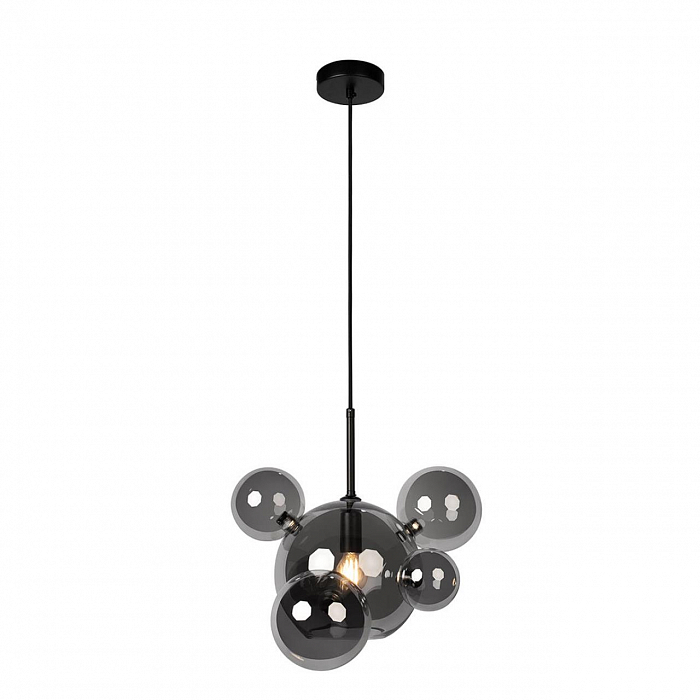Светильник LOFT IT 2029-P6 mini