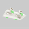 Crystal Lux CLT 068C2 WH