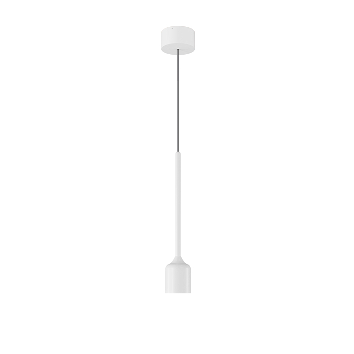 Светильник Outdoor O491PL-L6W3K
