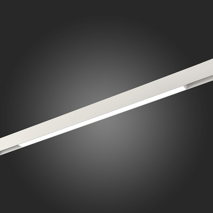 Трековая система ST LUCE ST370.506.18