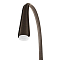 LOFT IT 10398