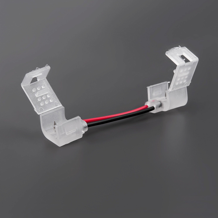 Elektrostandard Коннектор для неона 24V 2835