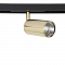 Светильник Crystal Lux CLT 0.33 009 12W GO 4000K