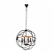 Люстра подвесная LOFT IT LOFT1192-6