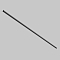 Technical CA001-L1000-B