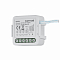 Lighting control MD004